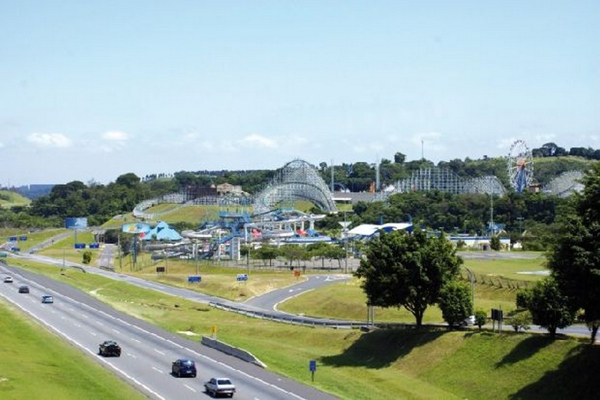 Prefeitura de Itupeva SP abre concurso para guarda civil com 20 vagas