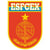 Escola de Formação Complementar do Exército