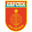 EsFCEx
