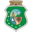 Secretaria de Estado da Fazenda do Ceará