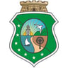 Secretaria de Estado da Fazenda do Ceará
