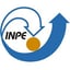 Instituto Nacional de Pesquisas Espaciais - MCTI