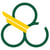 Universidade Federal do ABC