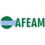 Agência de Fomento do Estado do Amazonas