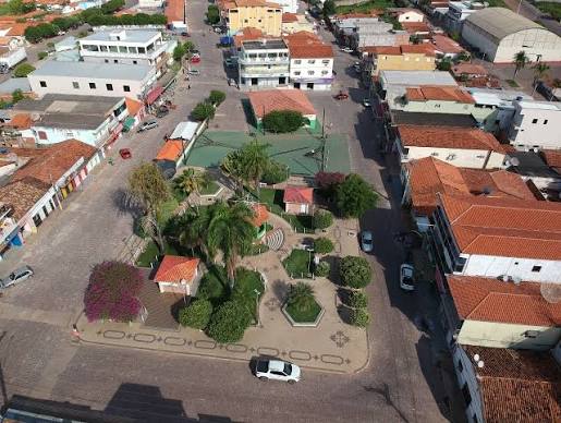 É uma imagem do post com o título Concurso Prefeitura de Jaborandi BA oferece 290 vagas em diversos níveis