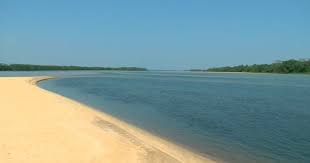 Prefeitura de Querência do Norte PR abre processo seletivo para nutricionista