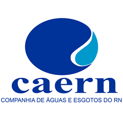 Icone do Instituto