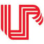 Universidade Paranaense