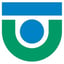 Companhia Brasileira de Trens Urbanos - CBTU