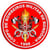 Corpo de Bombeiros Militar do Estado de Rondônia