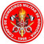 Corpo de Bombeiros Militar do Estado de Rondônia