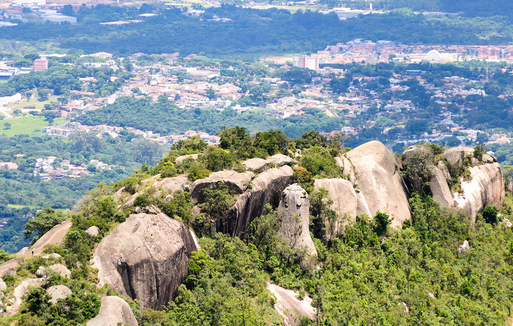 Concurso Prefeitura de Jarinu SP: 4 vagas em Saúde e Segurança do Trabalho