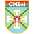 Colégio Militar de Belém - PA