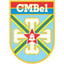Colégio Militar de Belém - PA