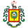 Brigada Militar do Estado do Rio Grande do Sul