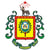 Brigada Militar do Estado do Rio Grande do Sul
