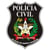 Polícia Civil de Santa Catarina
