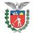 Ministério Público do Estado do Paraná