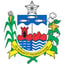 Tribunal de Contas do Estado de Alagoas