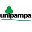 UNIPAMPA