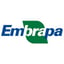 Empresa Brasileira de Pesquisa Agropecuária