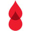 Fundação Pró-Sangue Hemocentro de São Paulo