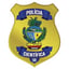 Superintendência da Polícia Técnico-Científica de Goiás