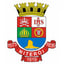 Companhia Municipal de Limpeza Urbana de Niterói