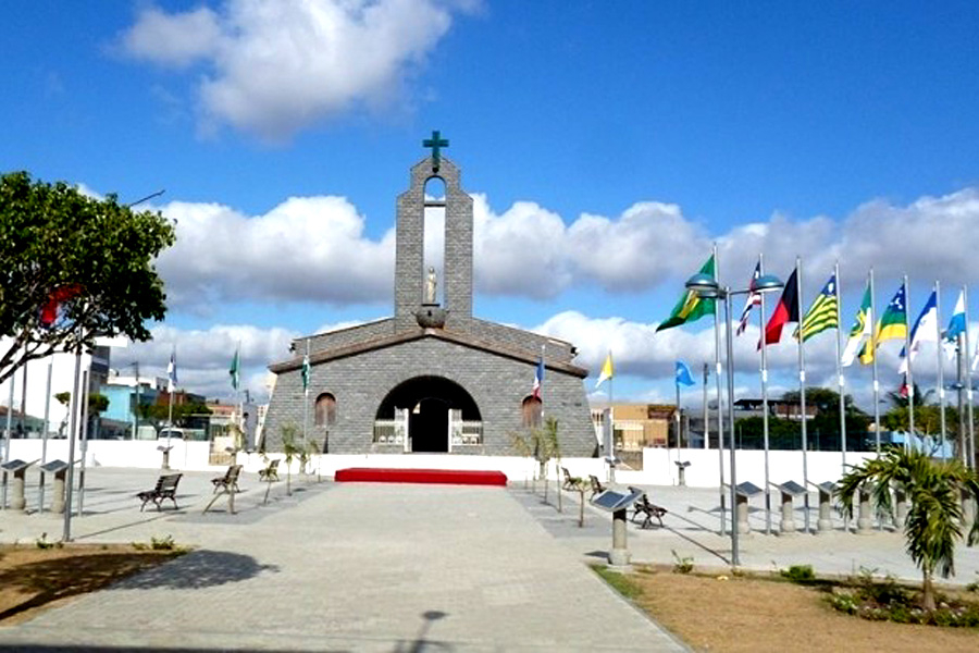 Prefeitura de Surubim PE abre processo seletivo com 15 vagas para monitor escolar