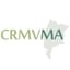Conselho Regional de Medicina Veterinária do Maranhão