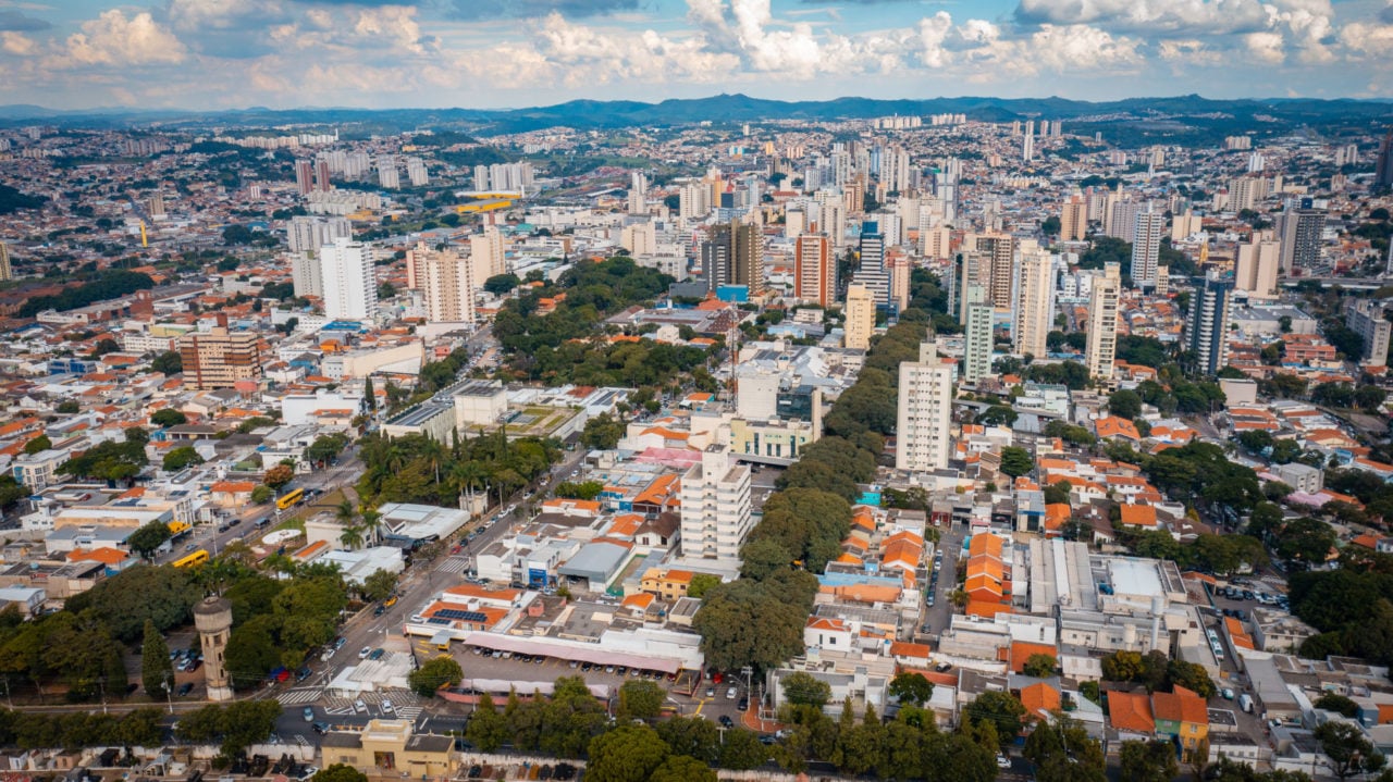 É uma imagem do post com o título Faculdade de Medicina de Jundiaí SP retifica concurso para enfermeiro