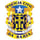 Polícia Civil do Estado da Bahia