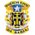 Polícia Civil do Estado da Bahia