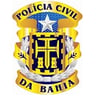 Polícia Civil do Estado da Bahia