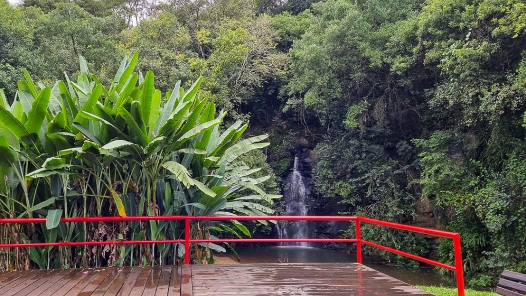 É uma imagem do post com o título Prefeitura de Mallet PR abre processo seletivo para 1 vaga em Terapia Ocupacional
