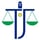 Tribunal de Justiça do Amapá