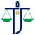 Tribunal de Justiça do Amapá