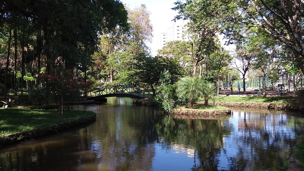 É uma imagem do post com o título Concurso UFTM Uberaba MG abre 4 vagas para professor EBTT