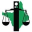 Defensoria Pública do Estado do Amapá