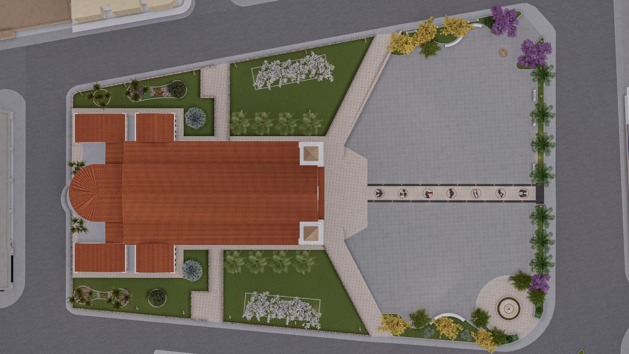É uma imagem do post com o título Prefeitura de Flores de Goiás GO abre processo seletivo com 16 vagas para professores