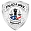 Polícia Civil do Estado do Maranhão