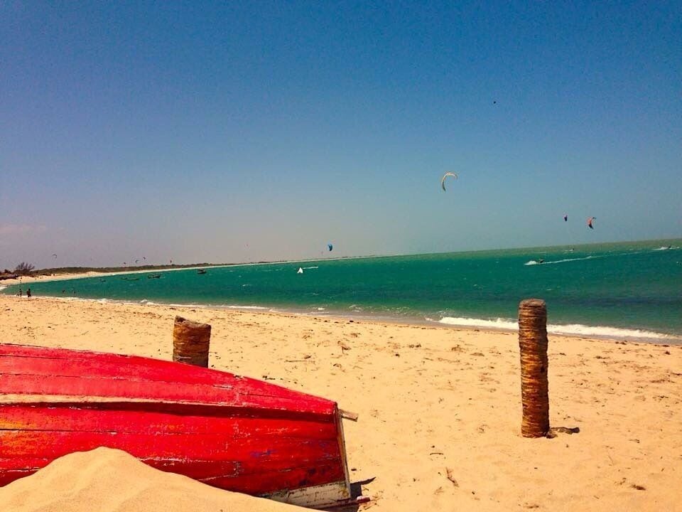 É uma imagem do post com o título Concurso Prefeitura de Cajueiro da Praia PI tem edital retificado