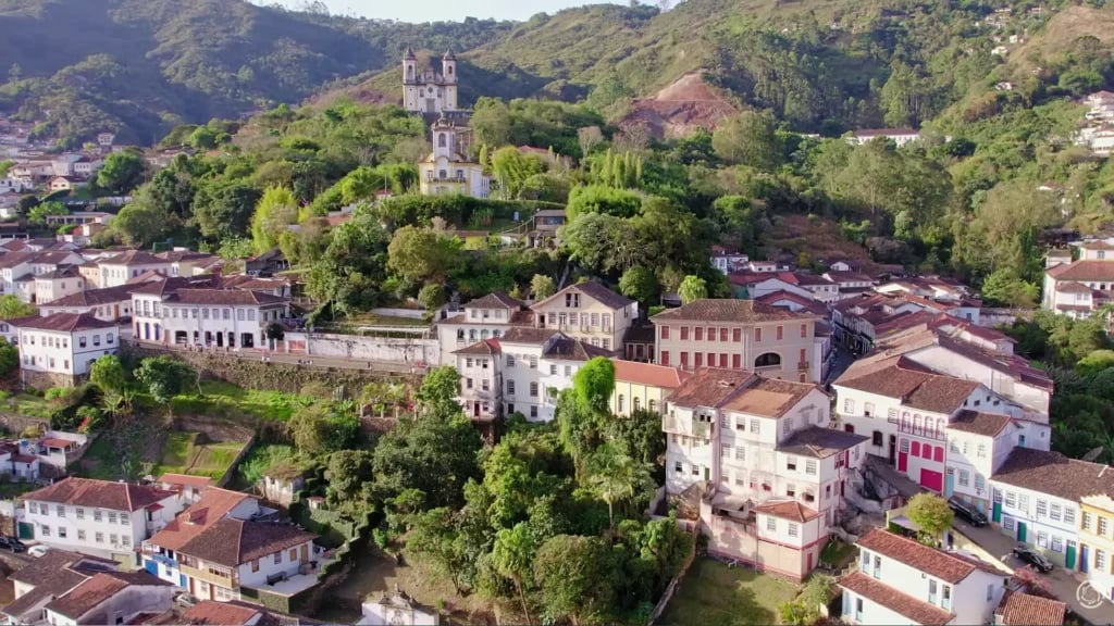 É uma imagem do post com o título Prefeitura de Pinheiro Preto SC abre processo seletivo para cadastro reserva