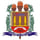 Universidade Estadual do Pará
