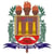 Universidade Estadual do Pará