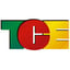 TCE-RS