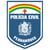 Polícia Civil de Pernambuco