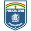 Polícia Civil de Pernambuco