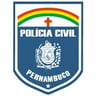 Polícia Civil de Pernambuco