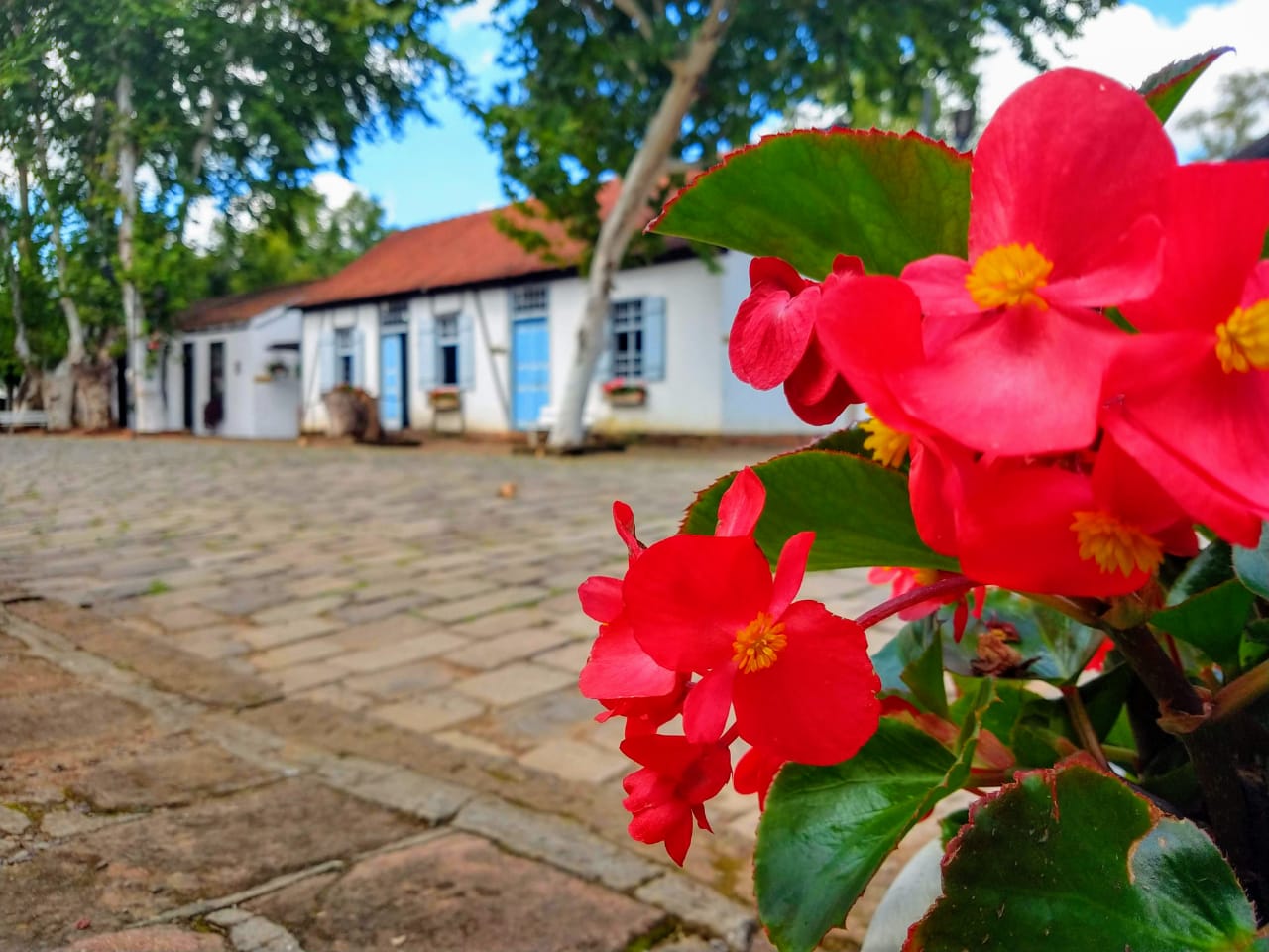 É uma imagem do post com o título Concurso Água de Ivoti RS: vagas imediatas e cadastro de reserva